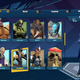 Illustration for article titled Battleborn Beta Impressions: It's Alright